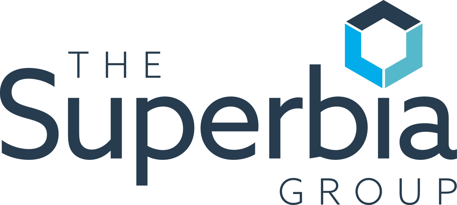 The Superbia Group
